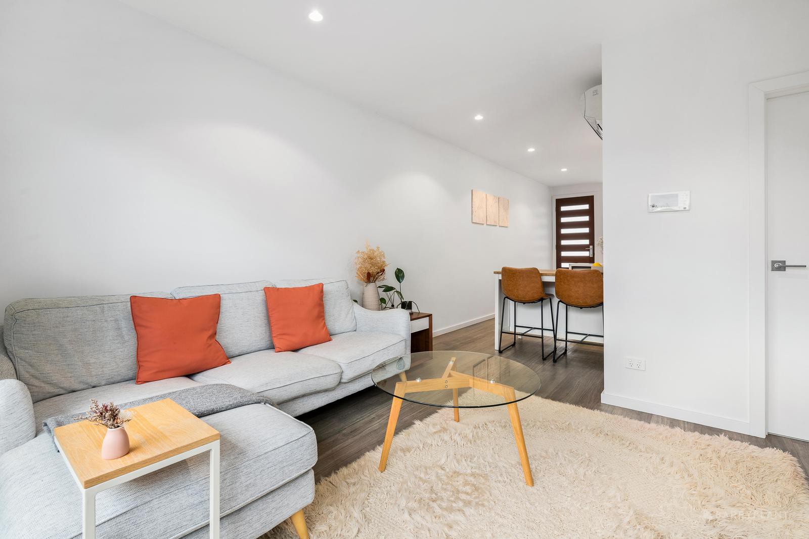6/911 Doncaster Road, Doncaster East, VIC 3109, Doncaster East - Thumbnail 5