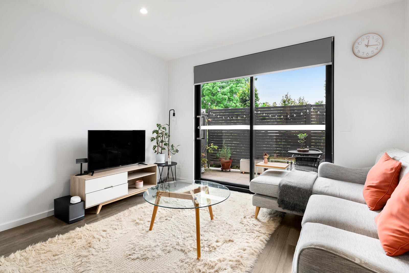 6/911 Doncaster Road, Doncaster East, VIC 3109, Doncaster East - Thumbnail 6