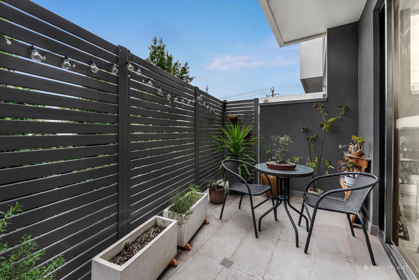 6/911 Doncaster Road, Doncaster East, VIC 3109, Doncaster East - Thumbnail 7