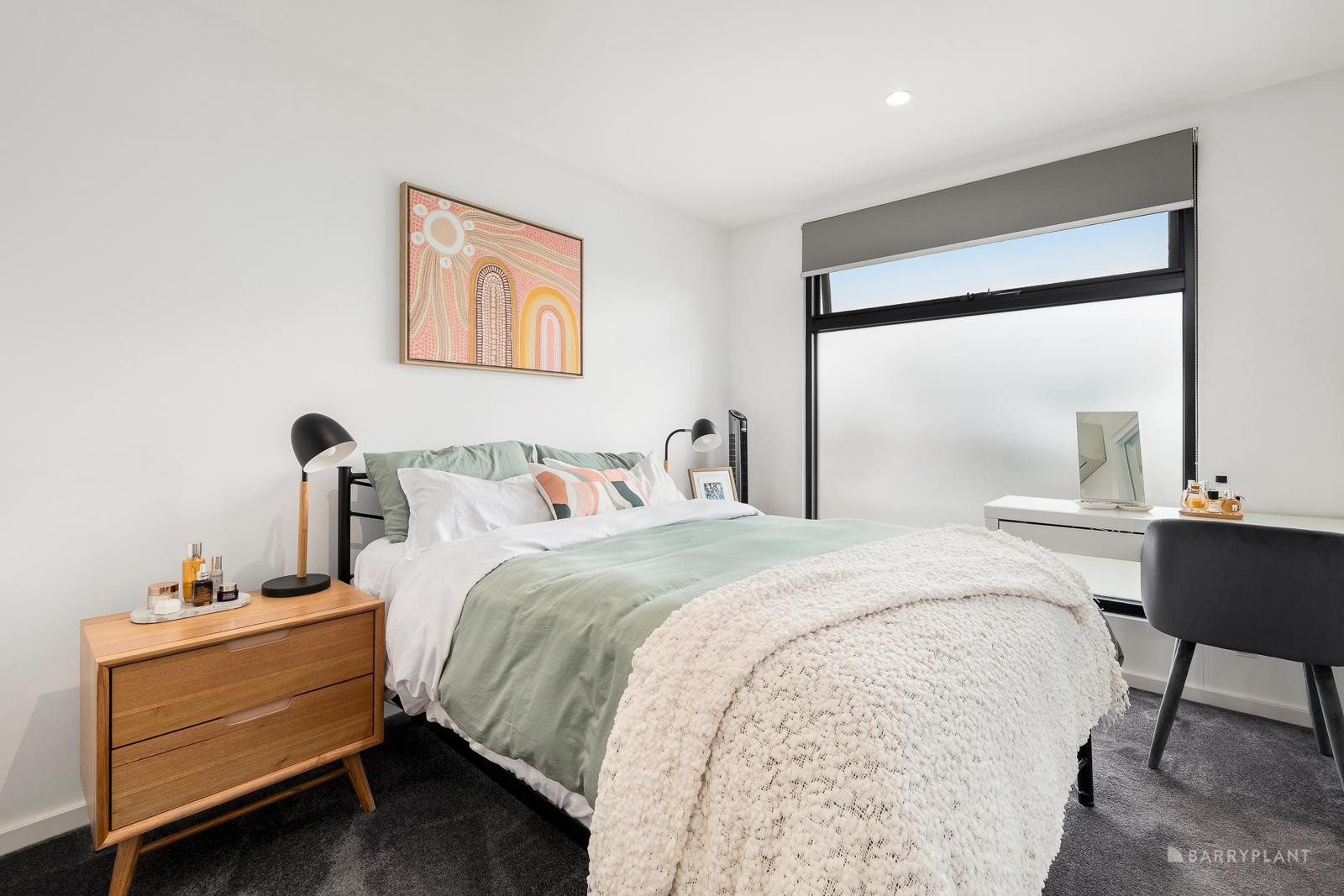 6/911 Doncaster Road, Doncaster East, VIC 3109, Doncaster East - Thumbnail 8