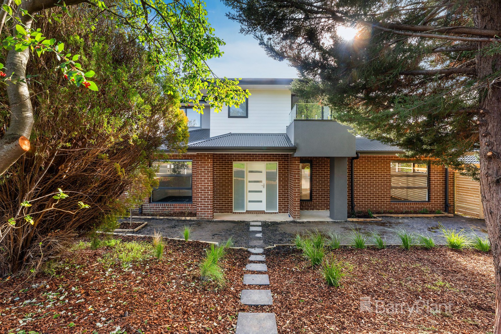 6/93-95 Hull Road, Croydon, VIC 3136 - Thumbnail 1 - 03/07/2023