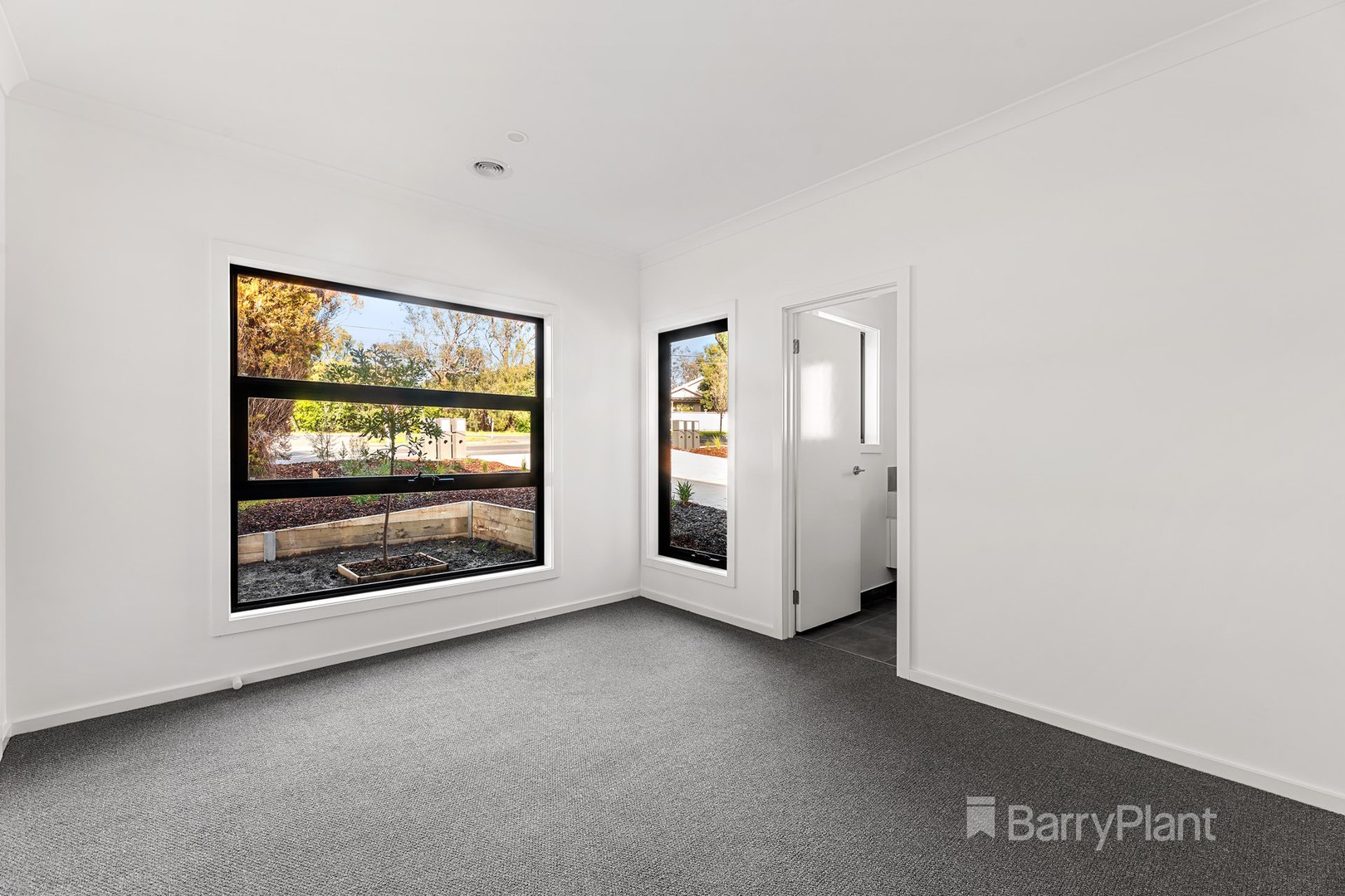 6/93-95 Hull Road, Croydon, VIC 3136 - Thumbnail 2 - 03/07/2023