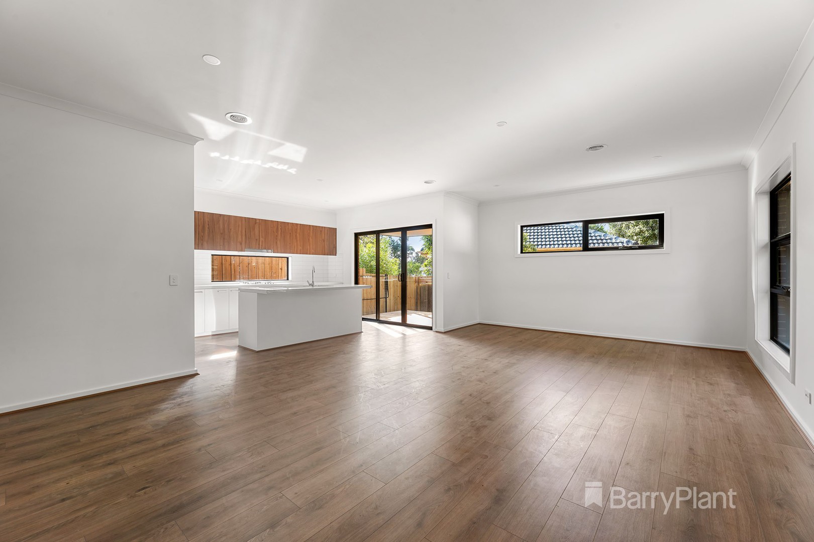 6/93-95 Hull Road, Croydon, VIC 3136, Croydon - Thumbnail 4