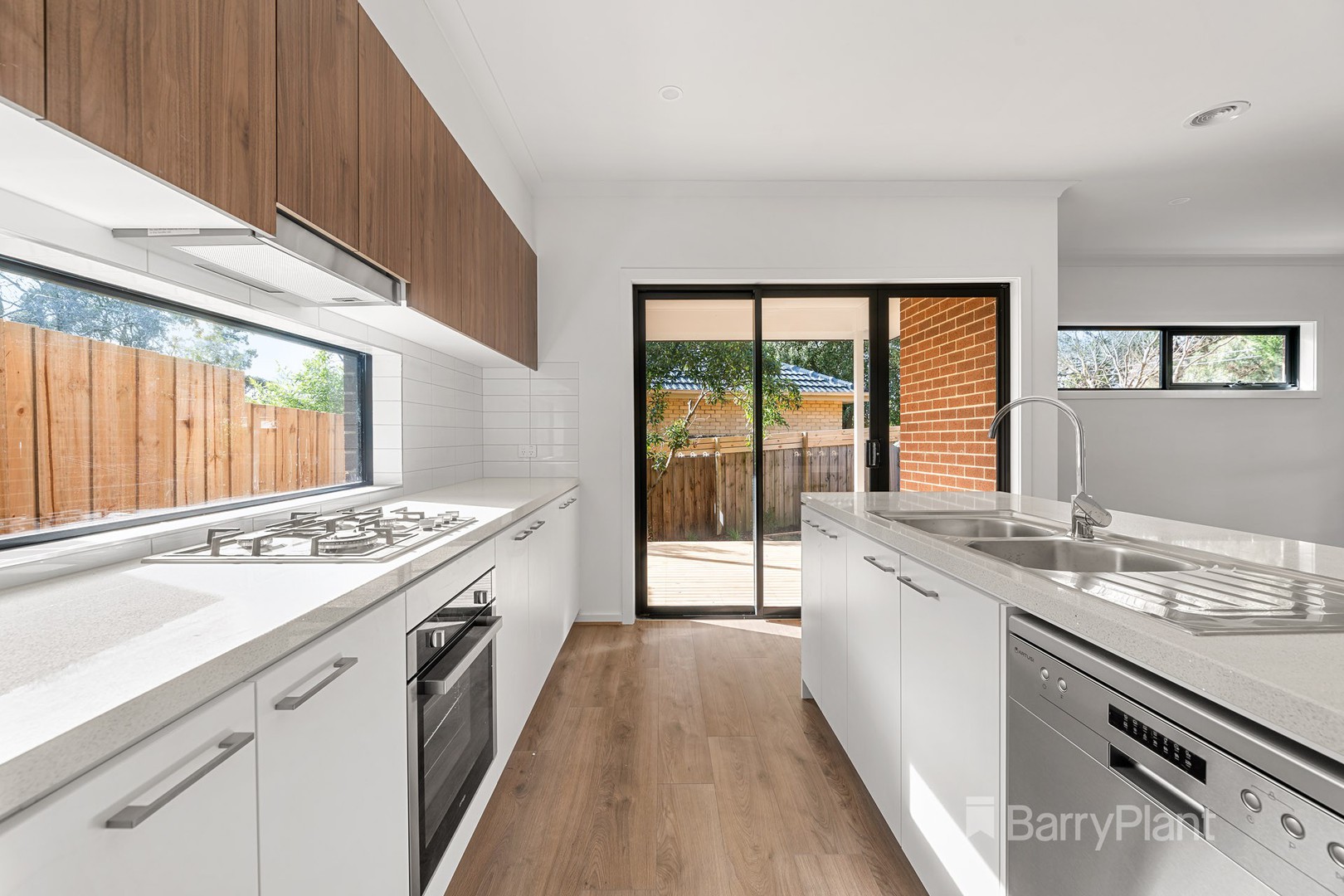 6/93-95 Hull Road, Croydon, VIC 3136, Croydon - Thumbnail 5