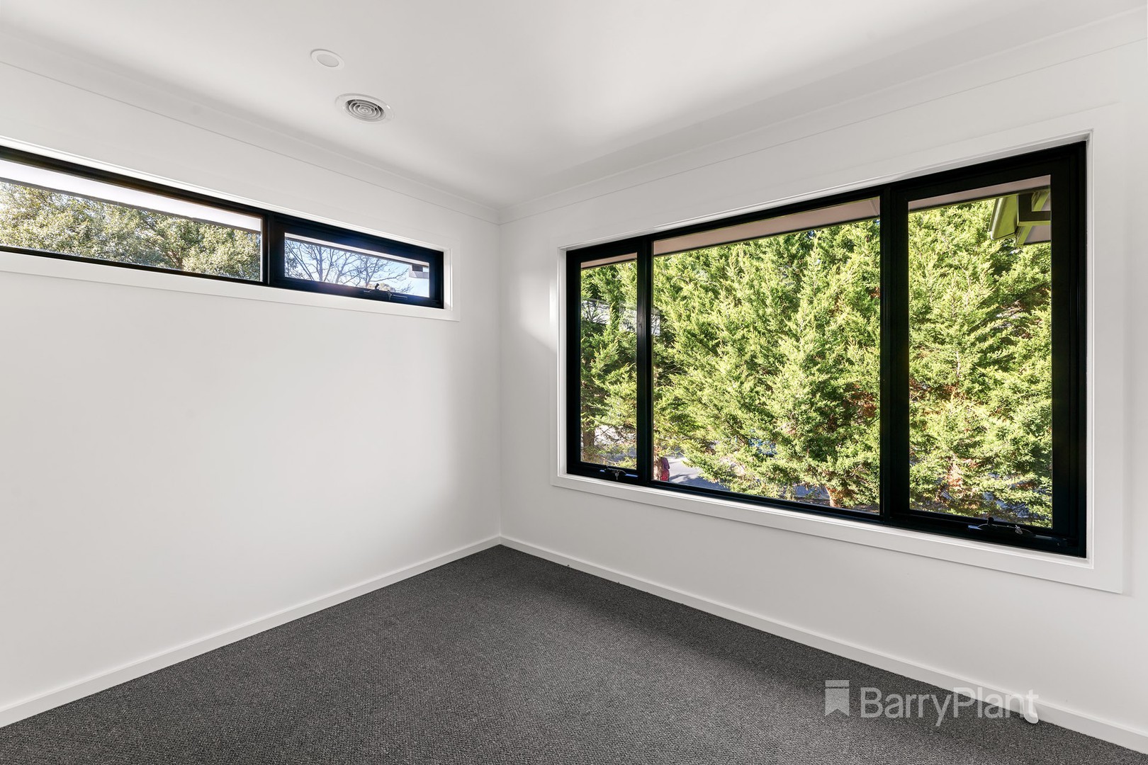 6/93-95 Hull Road, Croydon, VIC 3136, Croydon - Thumbnail 6