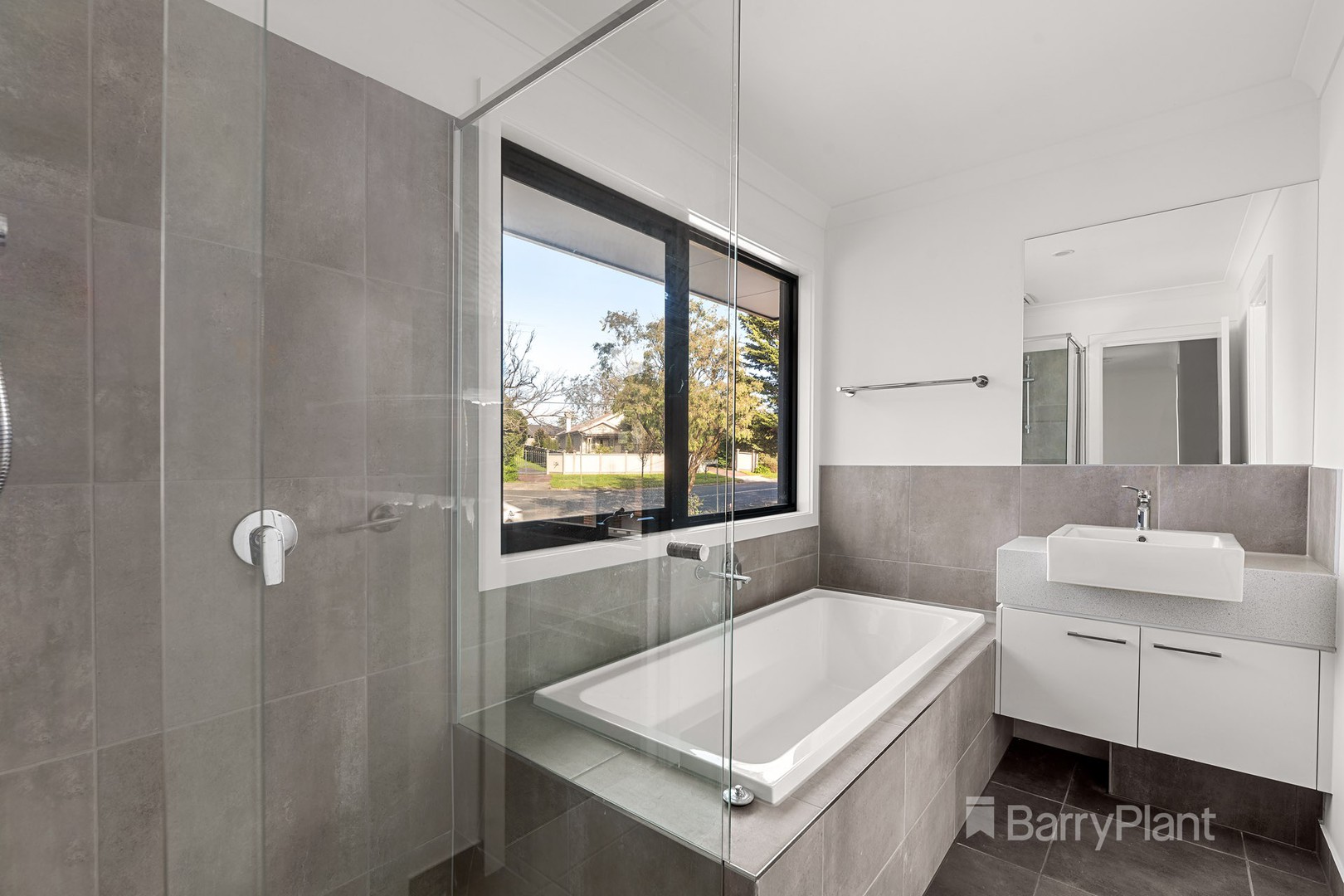6/93-95 Hull Road, Croydon, VIC 3136, Croydon - Thumbnail 7