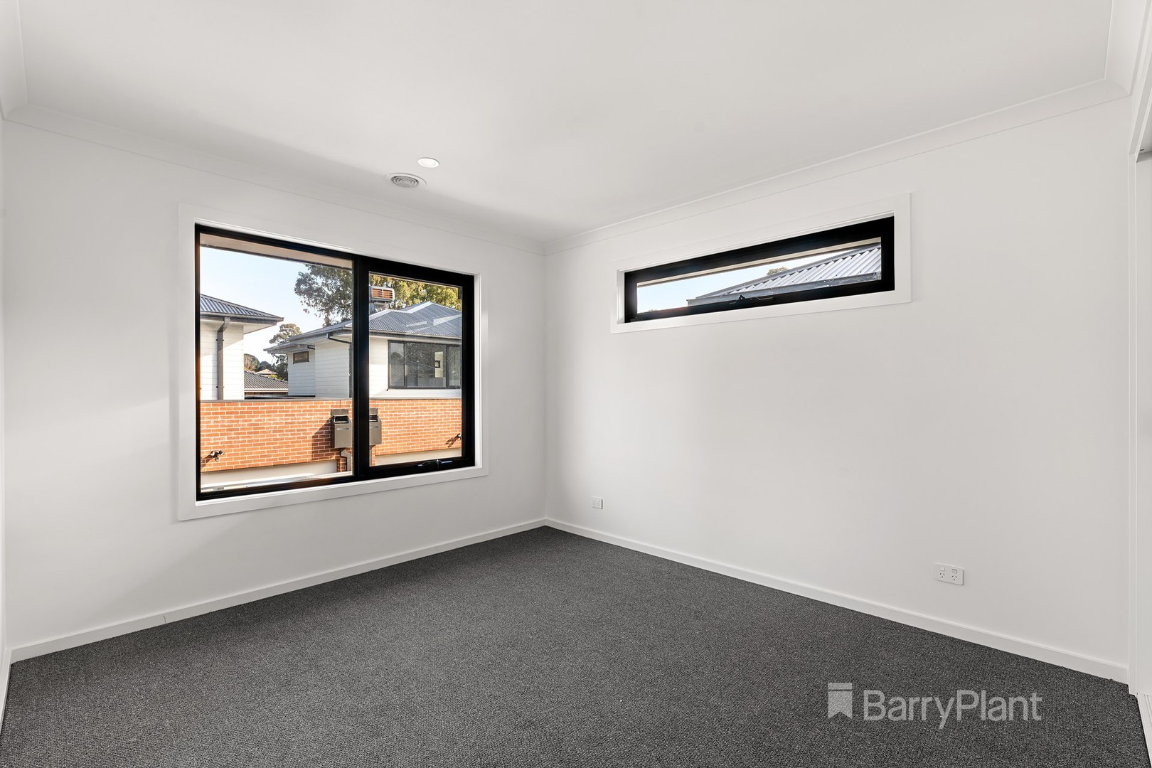 6/93-95 Hull Road, Croydon, VIC 3136, Croydon - Thumbnail 8