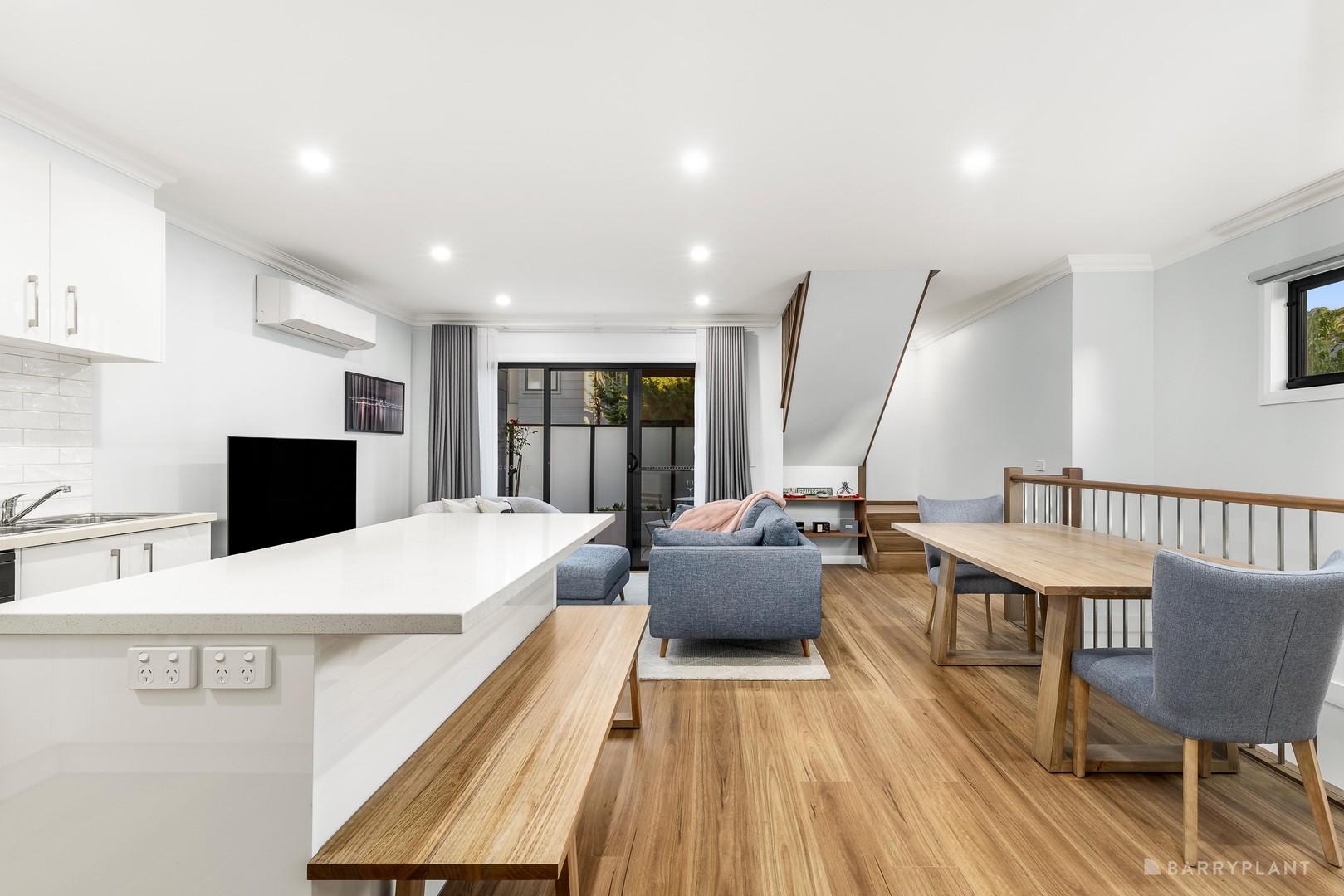 6/94 Brice Avenue, Mooroolbark, VIC 3138 - Thumbnail 2 - 04/02/2026