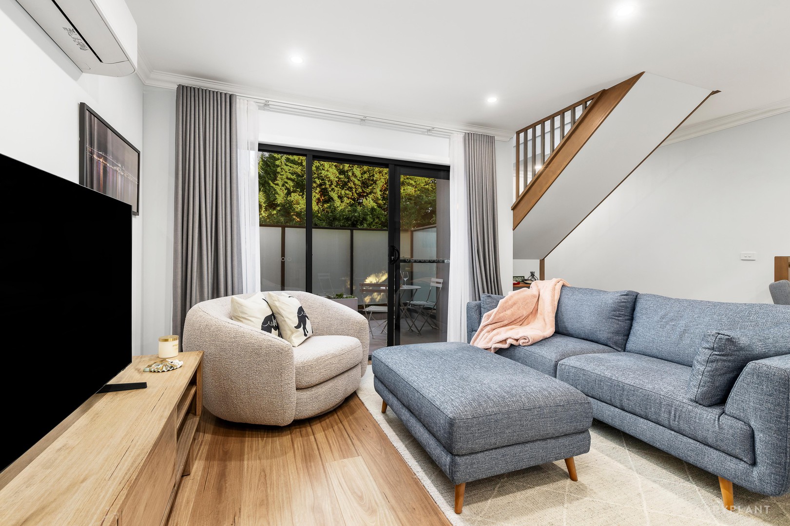 6/94 Brice Avenue, Mooroolbark, VIC 3138 - Thumbnail 2 - 04/02/2026