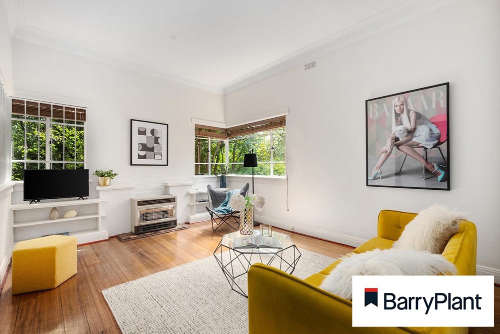 6/950 Burke Road, Deepdene, VIC 3103, Deepdene - Thumbnail 2