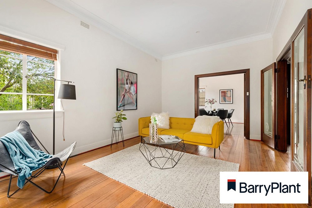 6/950 Burke Road, Deepdene, VIC 3103, Deepdene - Thumbnail 3
