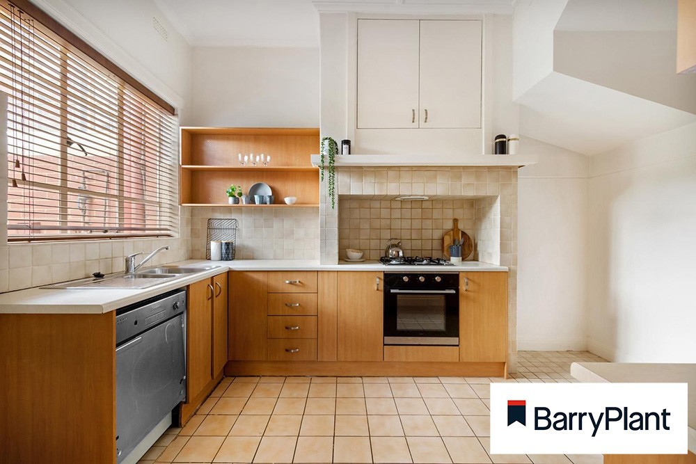 6/950 Burke Road, Deepdene, VIC 3103, Deepdene - Thumbnail 4