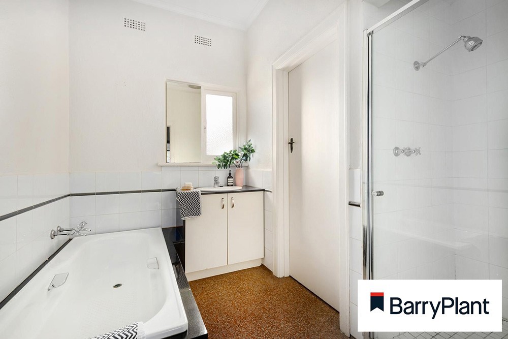 6/950 Burke Road, Deepdene, VIC 3103, Deepdene - Thumbnail 5