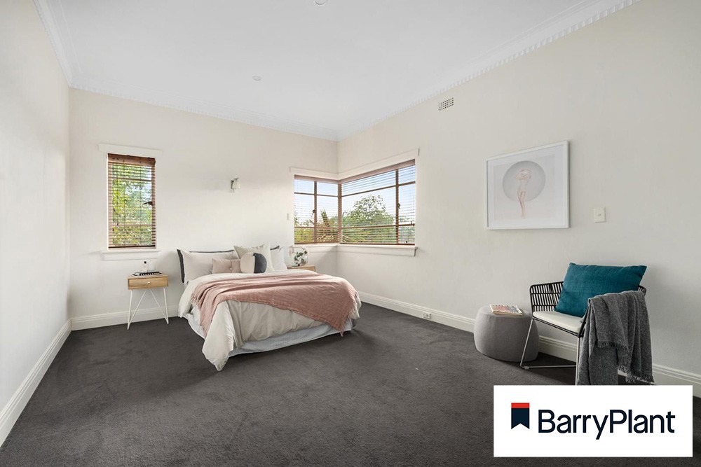 6/950 Burke Road, Deepdene, VIC 3103, Deepdene - Thumbnail 6