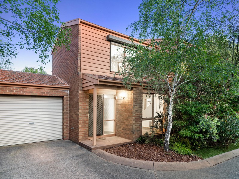 6/969-971 Canterbury Road, Box Hill, VIC 3128 - Image - 17/11/2025