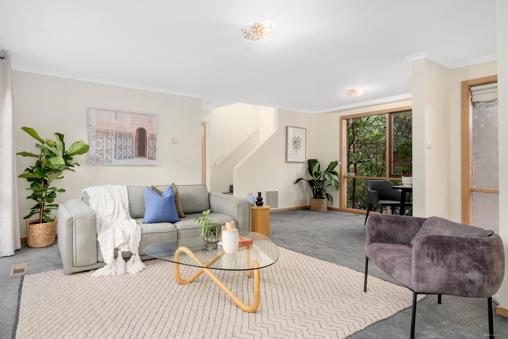 6/969-971 Canterbury Road, Box Hill, VIC 3128, Box Hill - Thumbnail 3