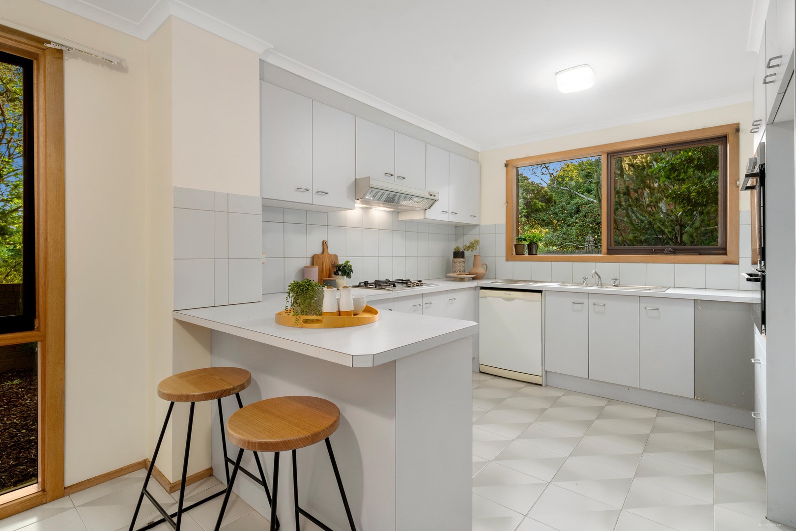 6/969-971 Canterbury Road, Box Hill, VIC 3128, Box Hill - Thumbnail 4