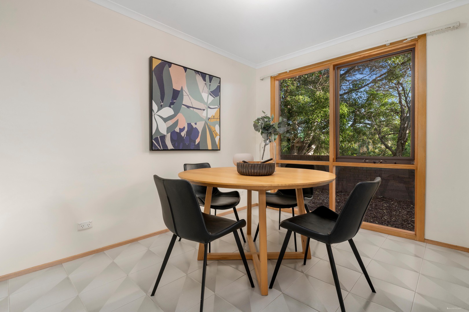 6/969-971 Canterbury Road, Box Hill, VIC 3128, Box Hill - Thumbnail 5