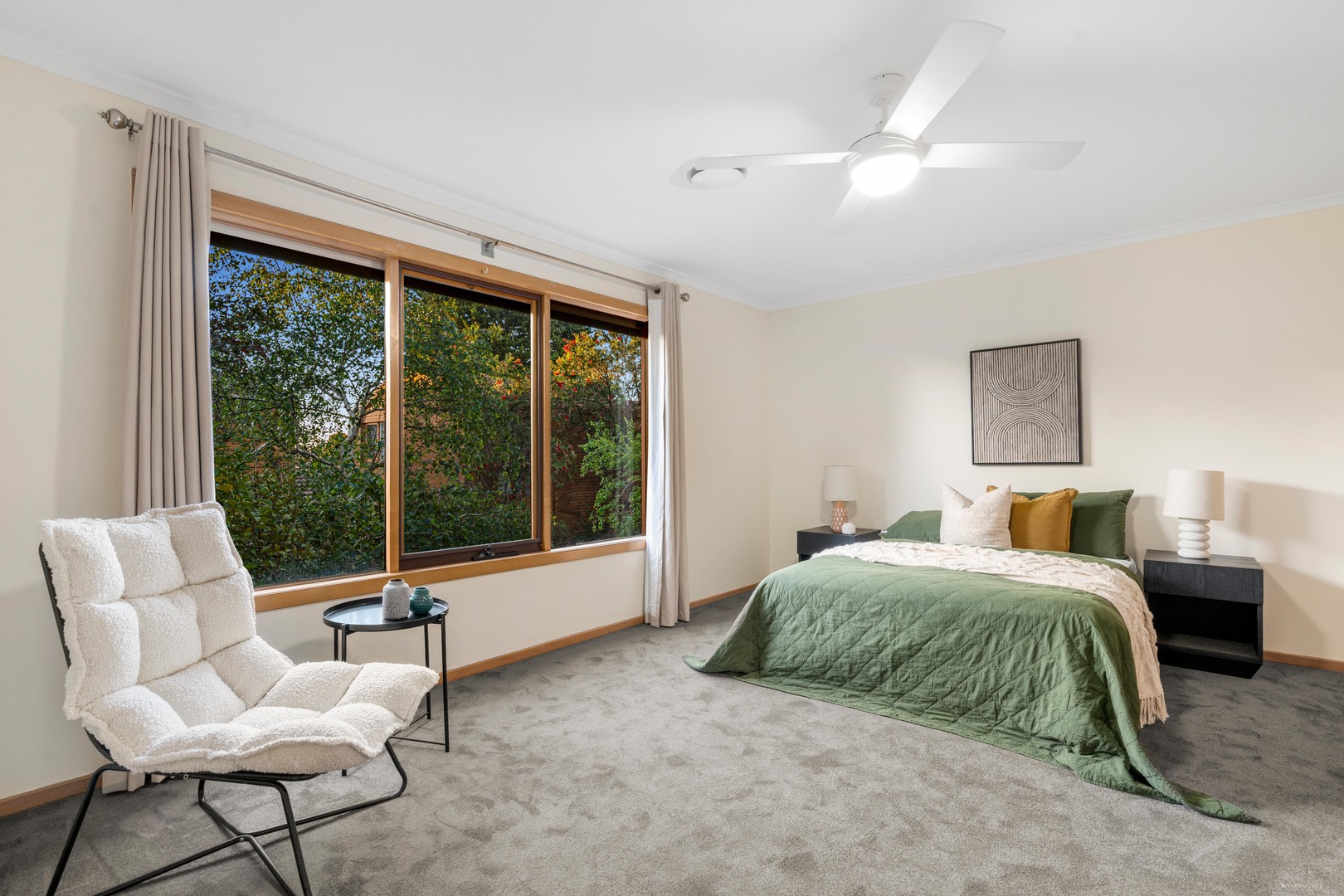 6/969-971 Canterbury Road, Box Hill, VIC 3128, Box Hill - Thumbnail 6
