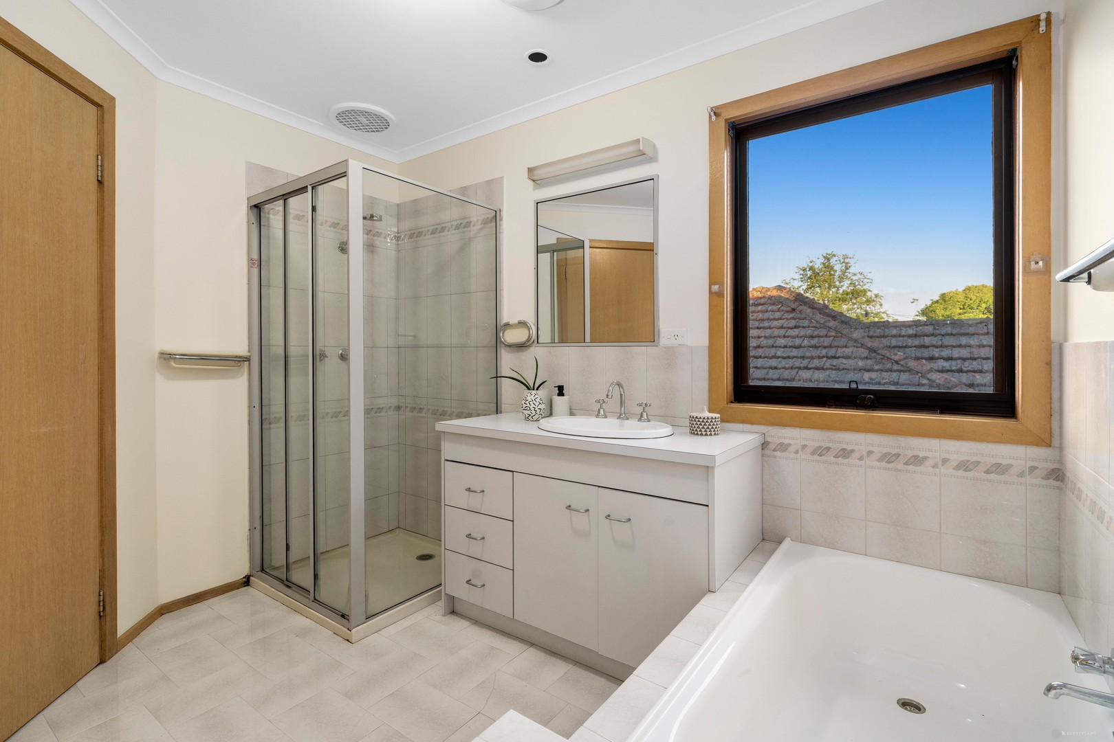 6/969-971 Canterbury Road, Box Hill, VIC 3128, Box Hill - Thumbnail 7