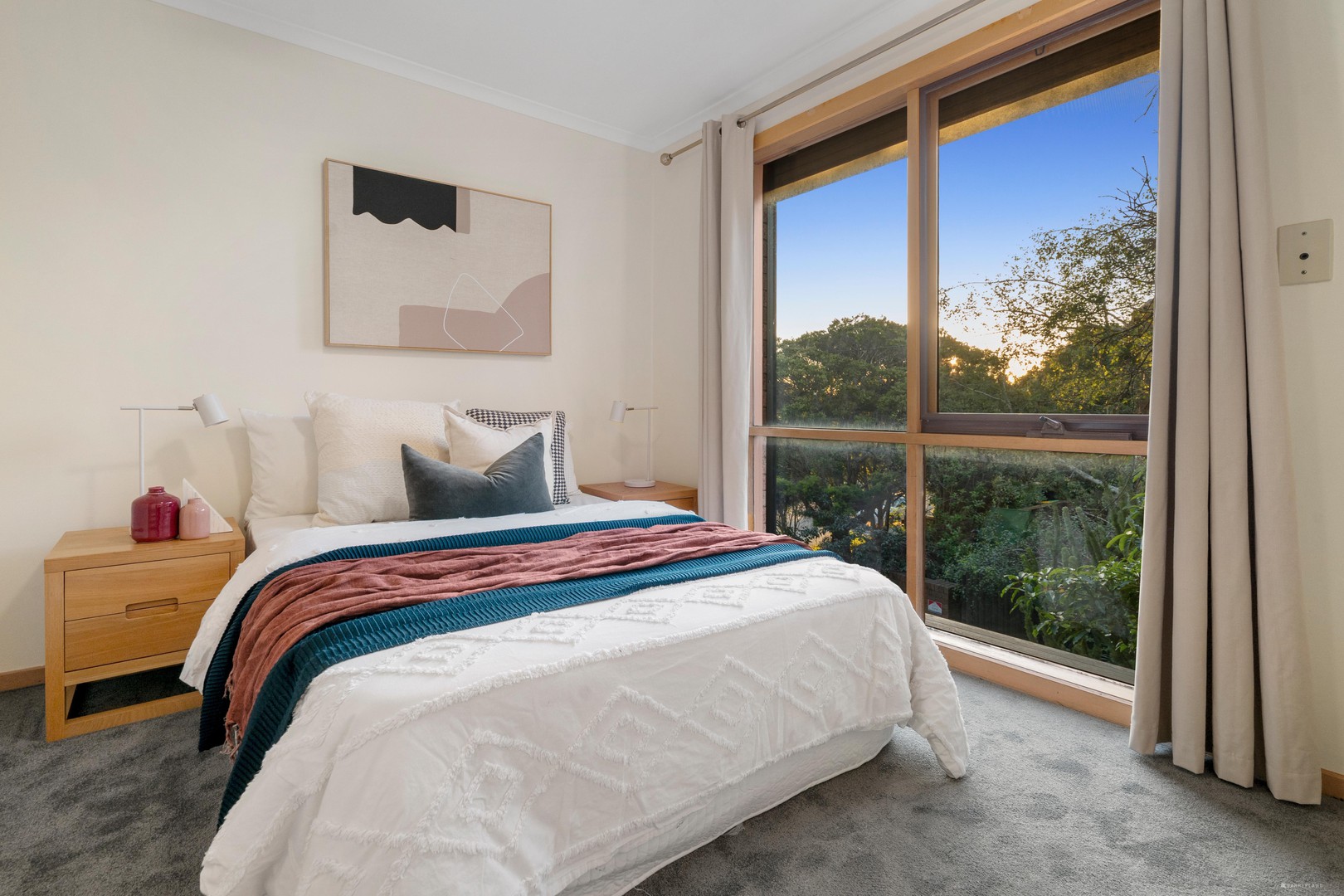 6/969-971 Canterbury Road, Box Hill, VIC 3128, Box Hill - Thumbnail 8