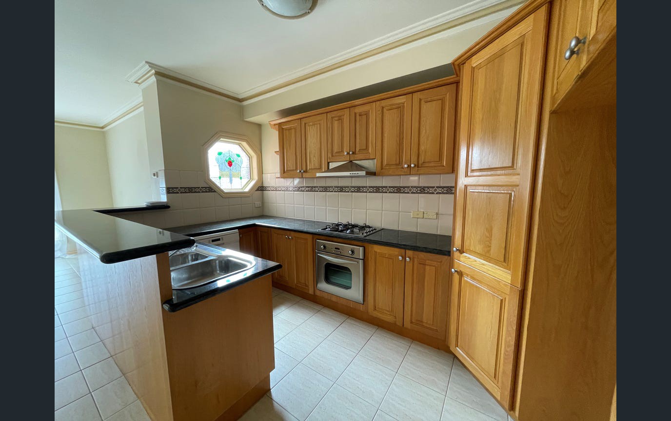 6/969 Mt Alexander Road, Essendon, VIC 3040 - Thumbnail 1 - 07/03/2025