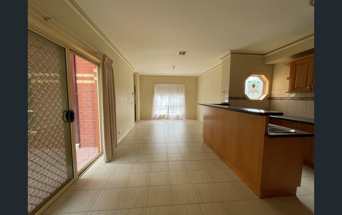 6/969 Mt Alexander Road, Essendon, VIC 3040 - Thumbnail 2 - 07/03/2025