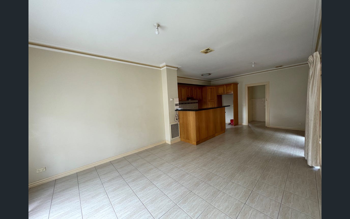 6/969 Mt Alexander Road, Essendon, VIC 3040, Essendon - Thumbnail 4