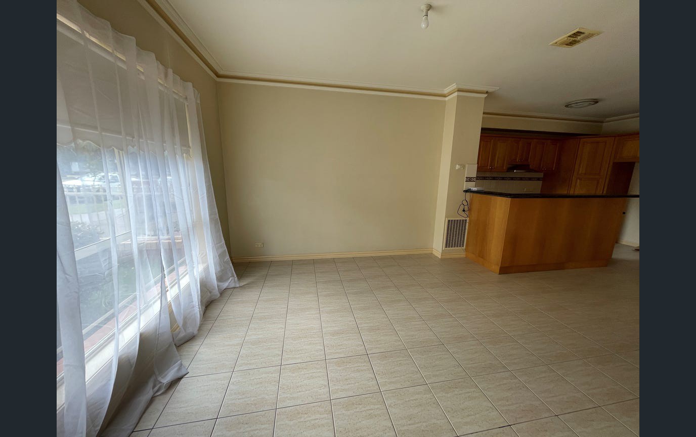 6/969 Mt Alexander Road, Essendon, VIC 3040, Essendon - Thumbnail 5