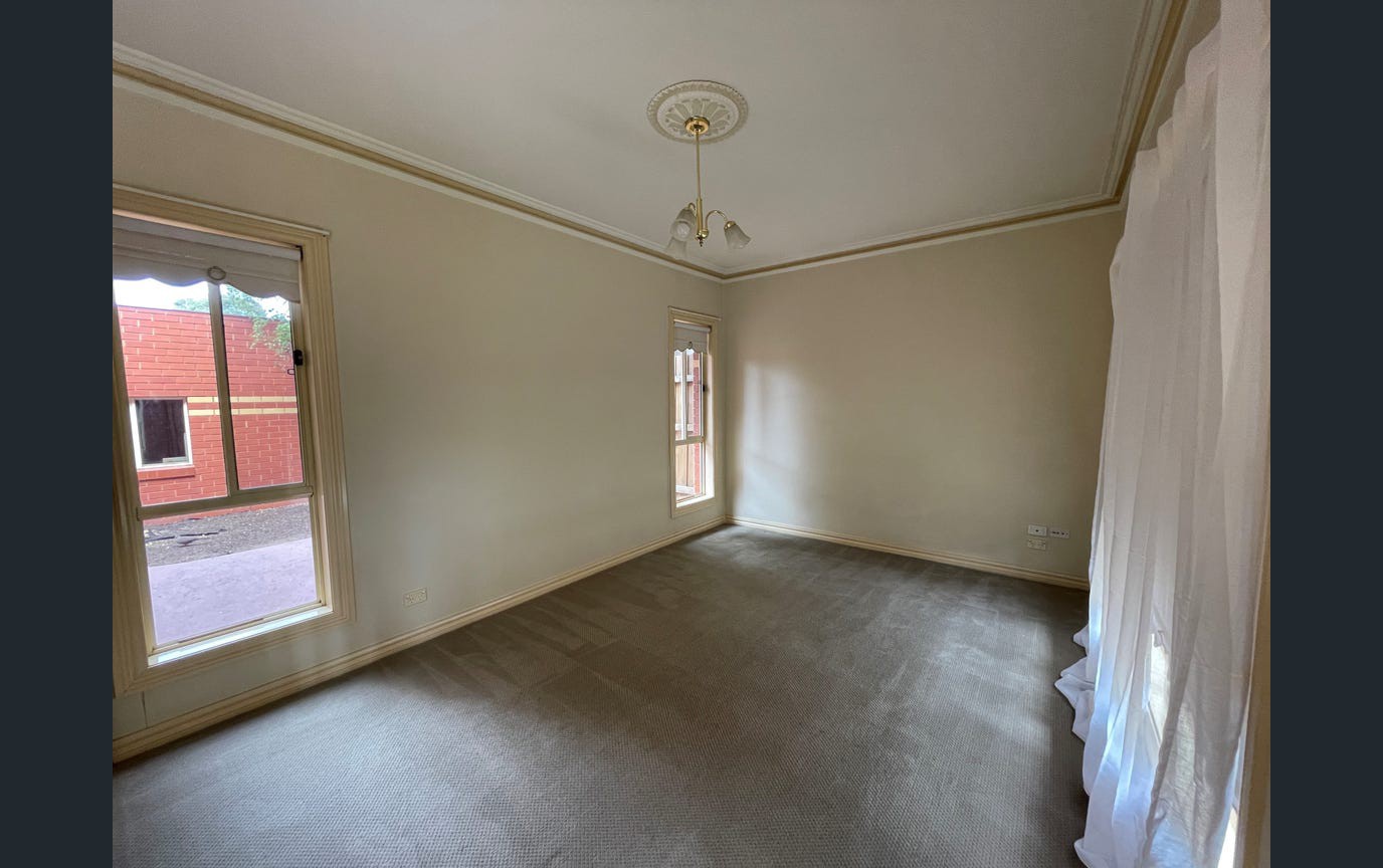 6/969 Mt Alexander Road, Essendon, VIC 3040, Essendon - Thumbnail 6