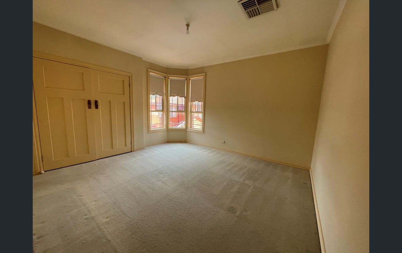 6/969 Mt Alexander Road, Essendon, VIC 3040, Essendon - Thumbnail 7