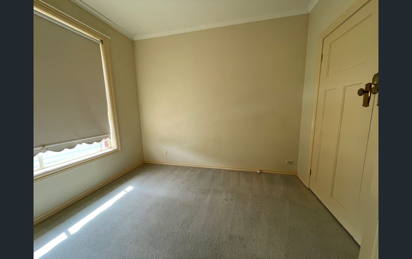 6/969 Mt Alexander Road, Essendon, VIC 3040, Essendon - Thumbnail 8