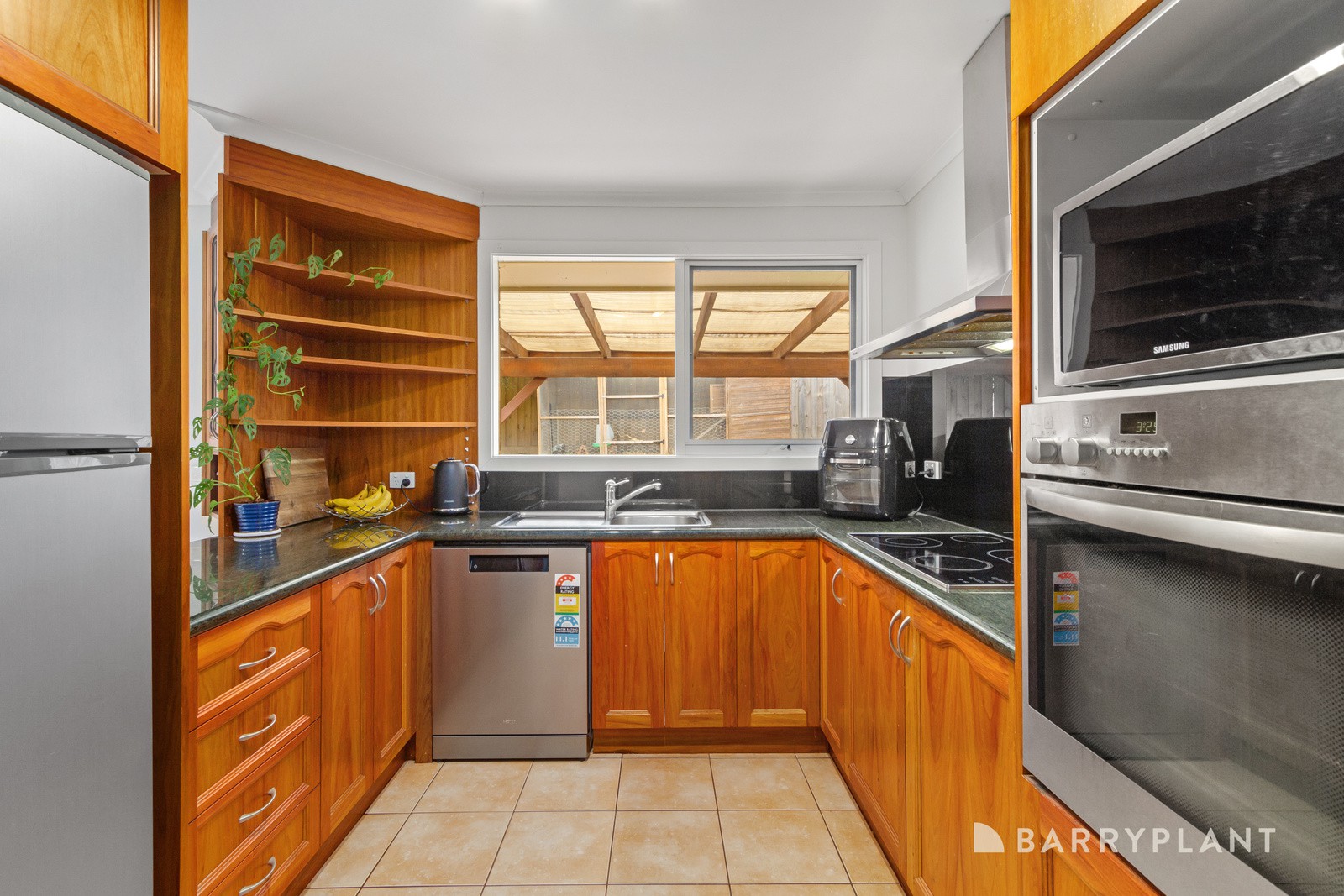 6/978 Mountain Highway, Boronia, VIC 3155 - Thumbnail 2 - 29/05/2025