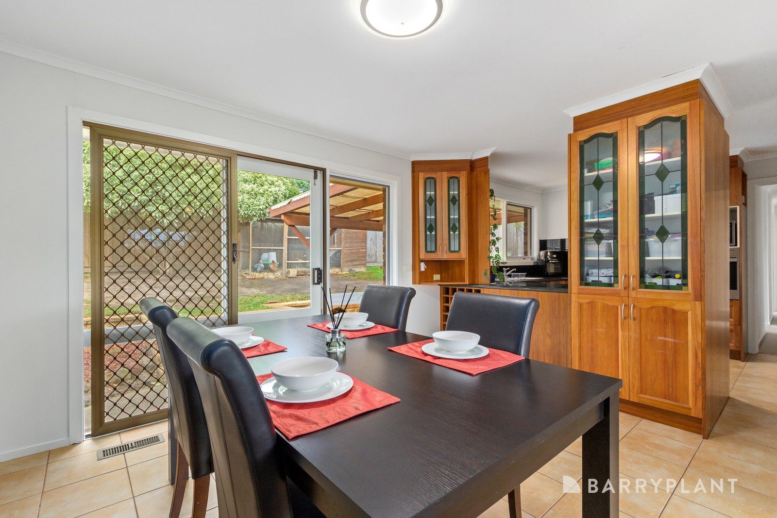 6/978 Mountain Highway, Boronia, VIC 3155, Boronia - Thumbnail 3