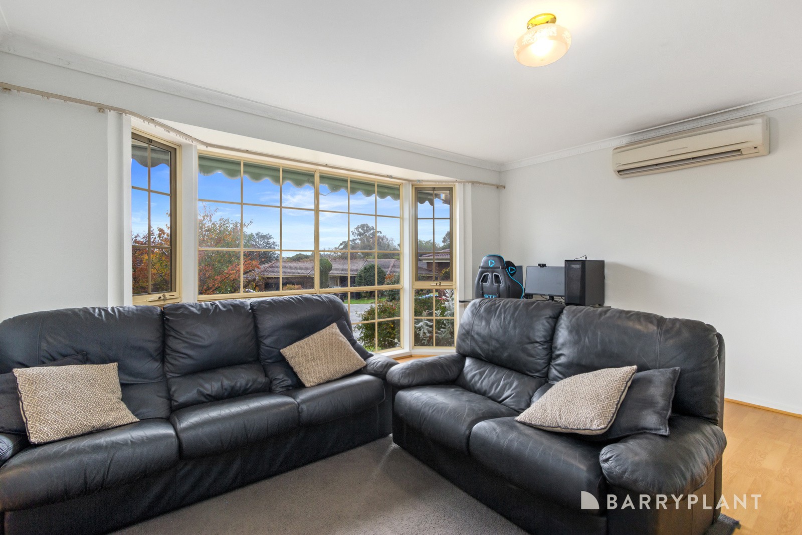 6/978 Mountain Highway, Boronia, VIC 3155, Boronia - Thumbnail 4