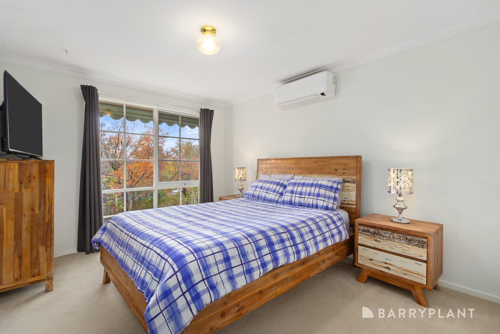 6/978 Mountain Highway, Boronia, VIC 3155, Boronia - Thumbnail 5