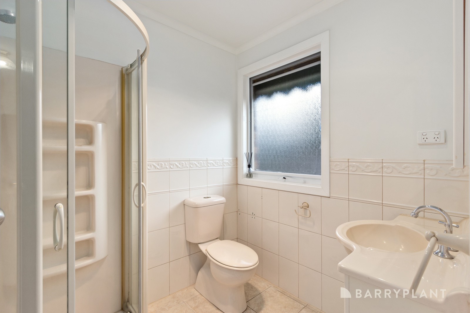6/978 Mountain Highway, Boronia, VIC 3155, Boronia - Thumbnail 6