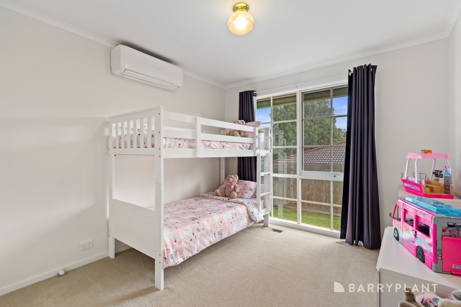 6/978 Mountain Highway, Boronia, VIC 3155, Boronia - Thumbnail 7