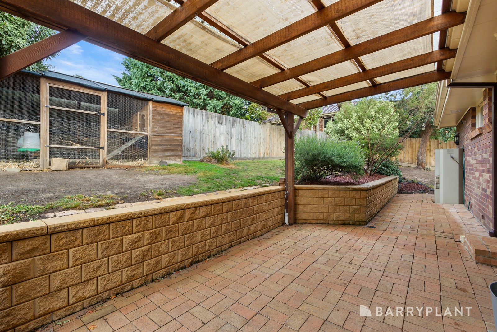 6/978 Mountain Highway, Boronia, VIC 3155, Boronia - Thumbnail 8