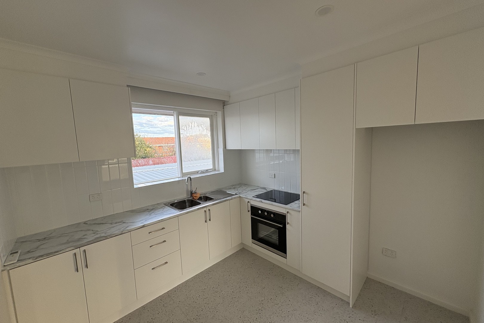 6/98 Moreland Road, Brunswick East, VIC 3057, Brunswick East - Thumbnail 2