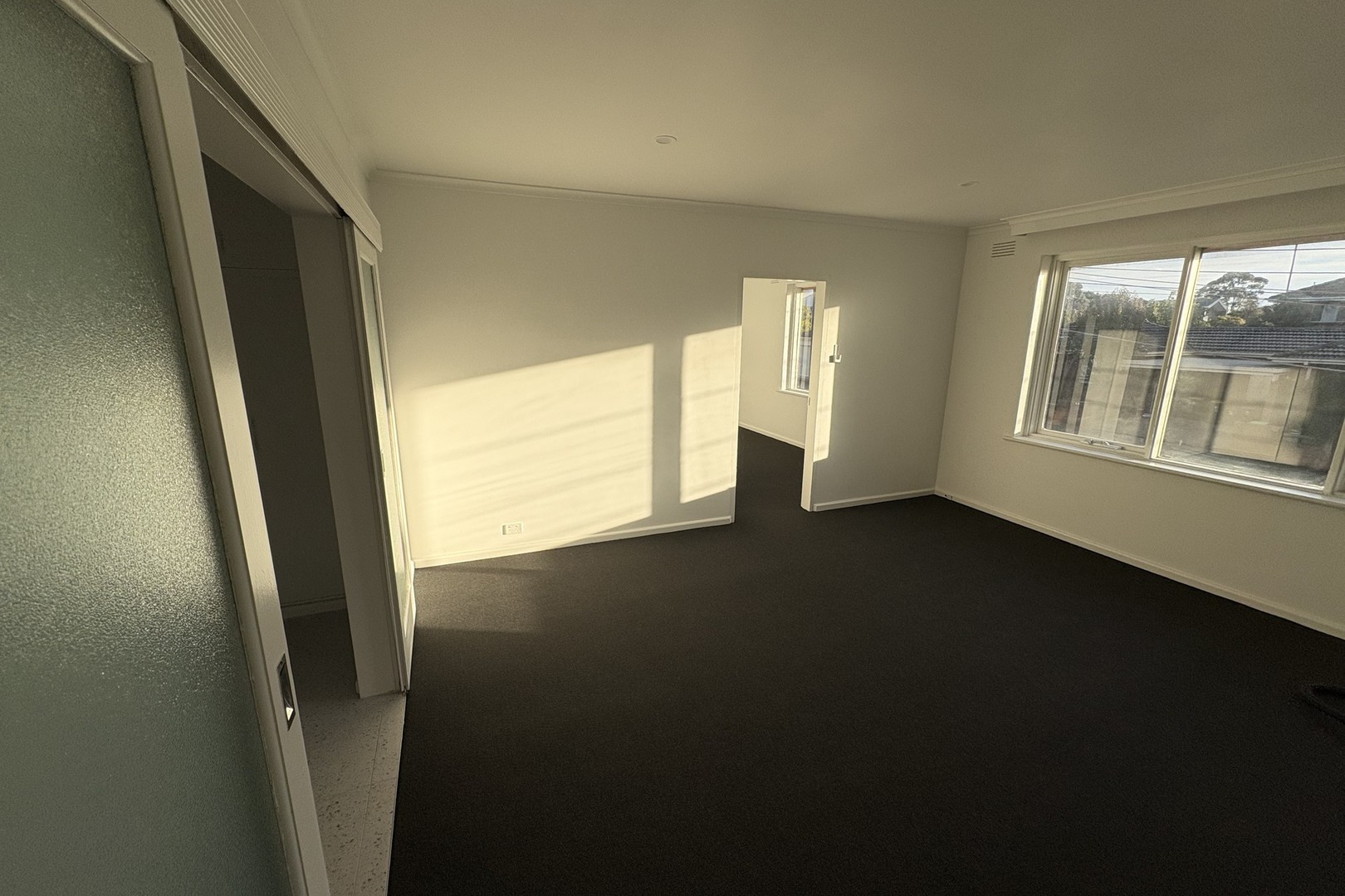 6/98 Moreland Road, Brunswick East, VIC 3057, Brunswick East - Thumbnail 3