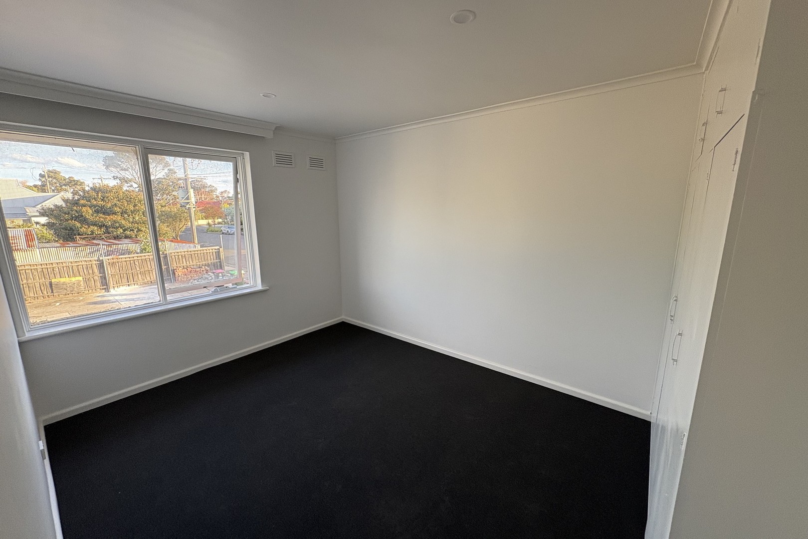 6/98 Moreland Road, Brunswick East, VIC 3057, Brunswick East - Thumbnail 4