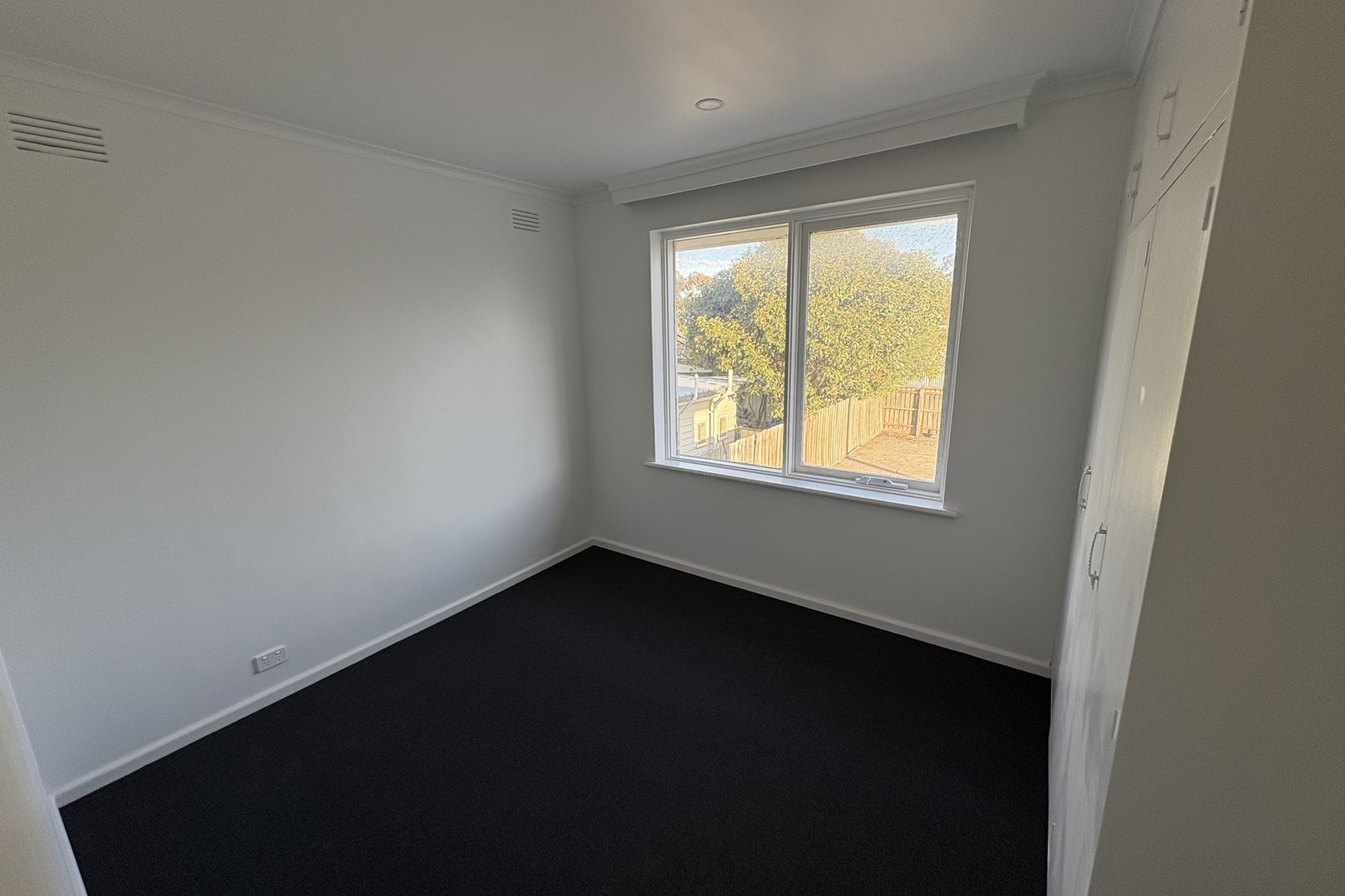 6/98 Moreland Road, Brunswick East, VIC 3057, Brunswick East - Thumbnail 5