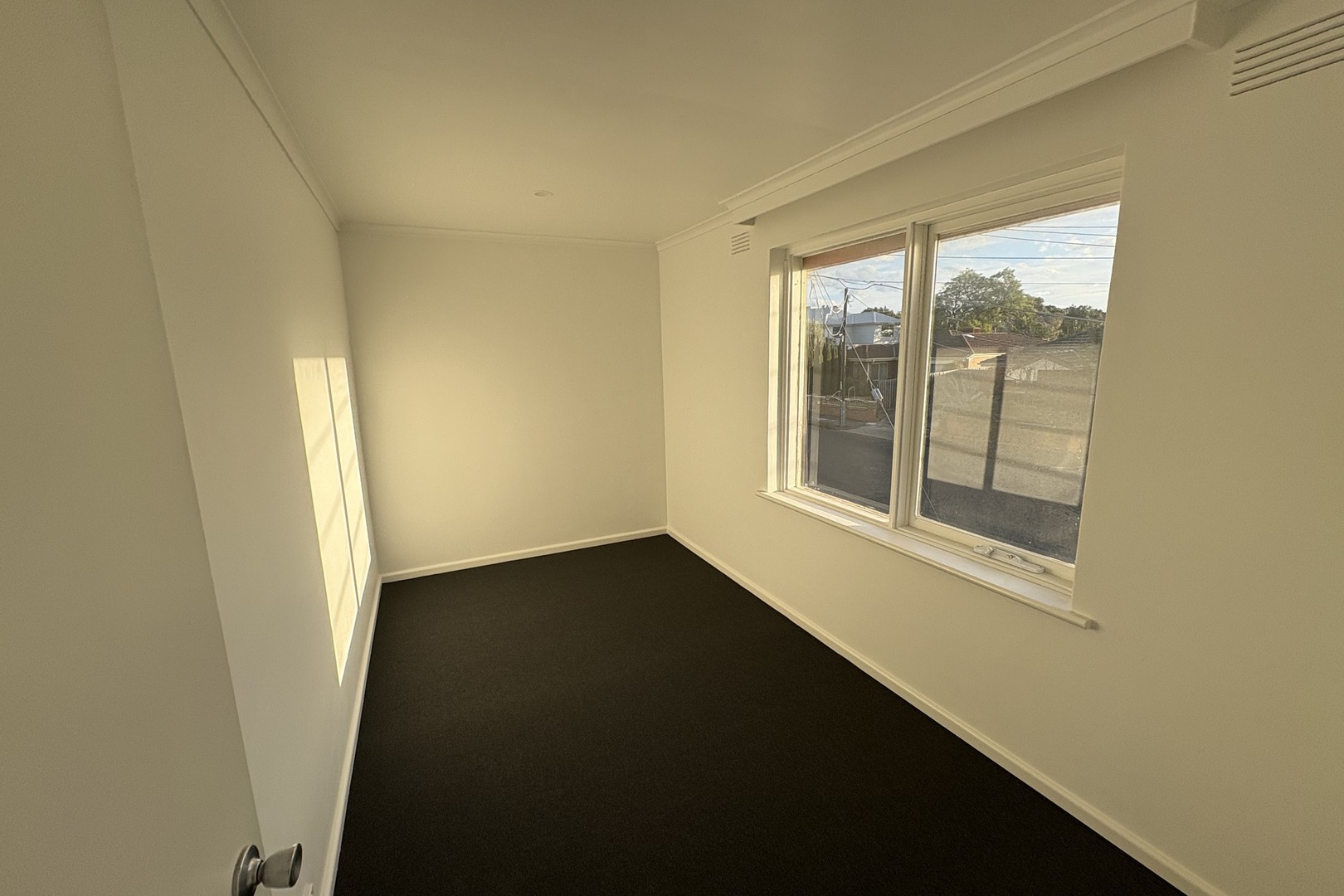 6/98 Moreland Road, Brunswick East, VIC 3057, Brunswick East - Thumbnail 6