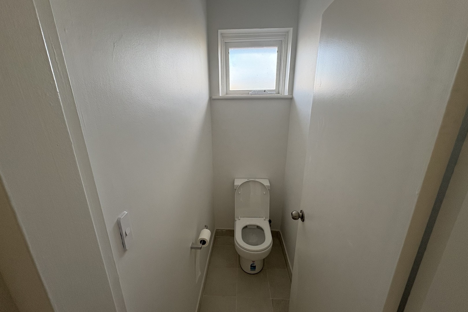 6/98 Moreland Road, Brunswick East, VIC 3057, Brunswick East - Thumbnail 7