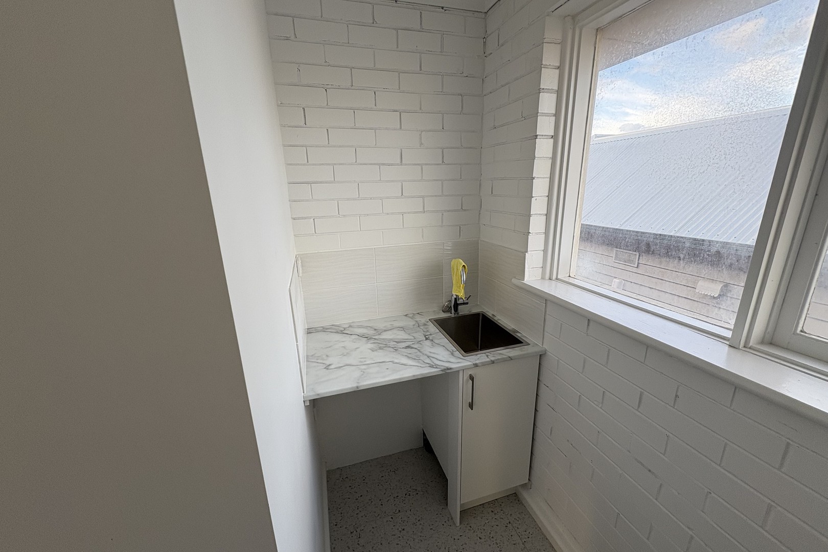 6/98 Moreland Road, Brunswick East, VIC 3057, Brunswick East - Thumbnail 8