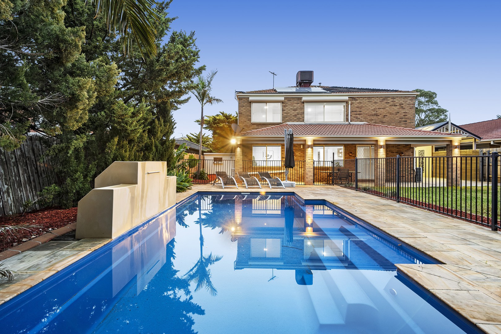 6 Abelia Court, Hillside, VIC 3037, Hillside - Thumbnail 7