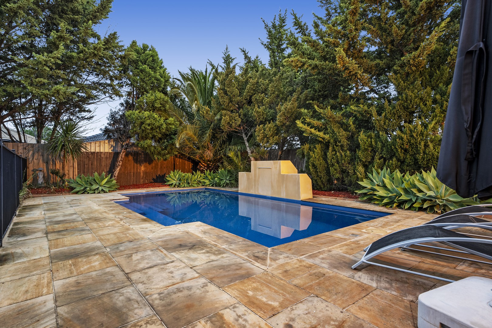 6 Abelia Court, Hillside, VIC 3037, Hillside - Thumbnail 8