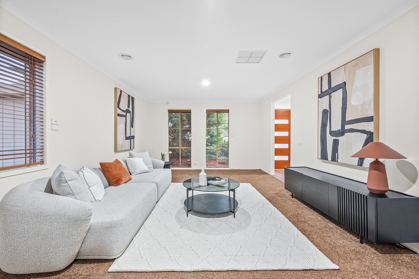 6 Abelia Court, Hillside, VIC 3037 - Thumbnail 2 - 01/10/2025