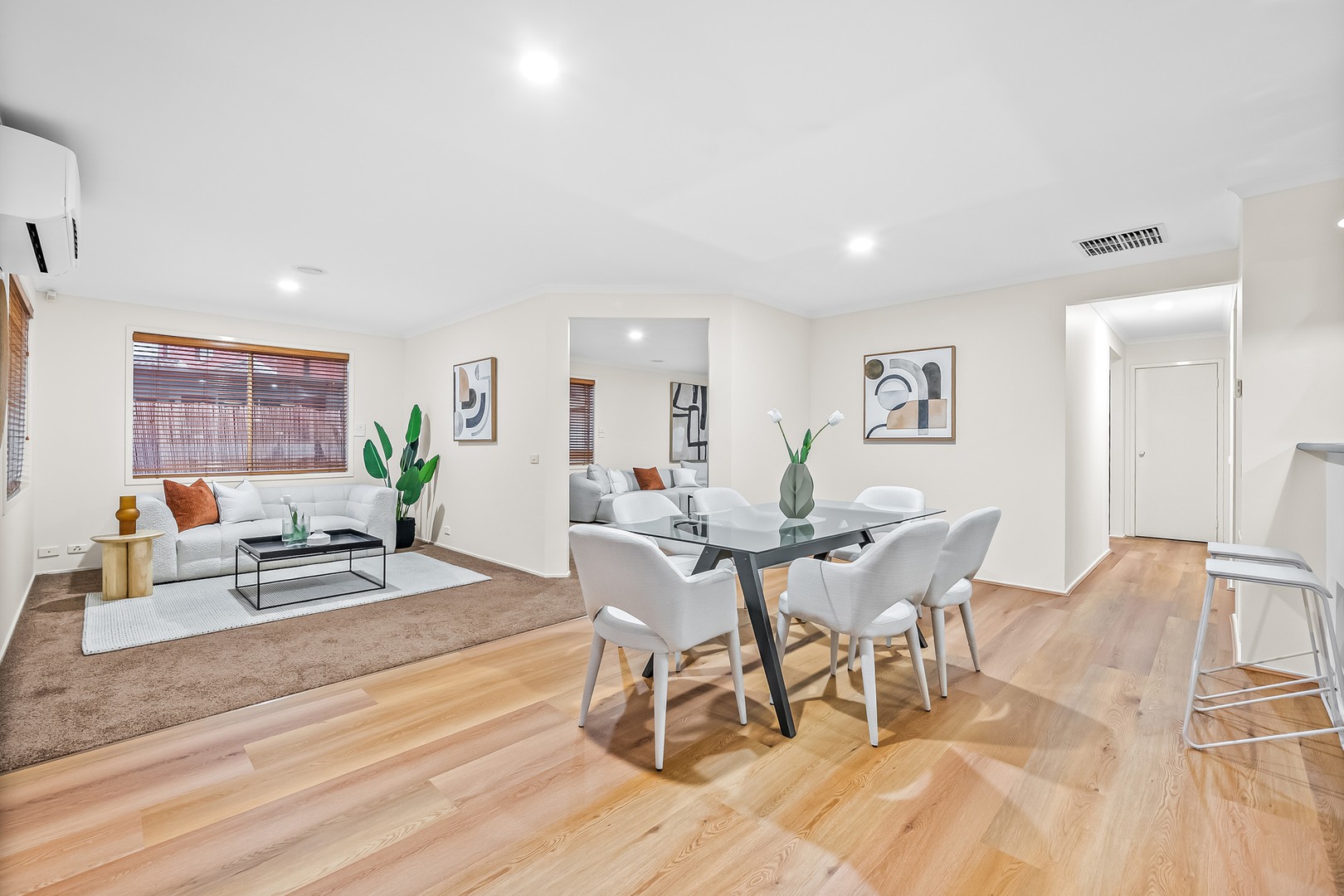6 Abelia Court, Hillside, VIC 3037, Hillside - Thumbnail 4